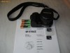 Vand aparat foto Olympus SP 570