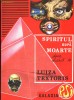 Spiritul dupa moarte