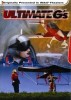 Ultimate G's-Zac's Flying Dream 3D, blu-ray(2D version included)