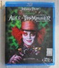 ALICE IN TARA MINUNILOR
