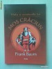 FRANK BAUM - VIATA SI AVENTURILE LUI MOS CRACIUN {2003}