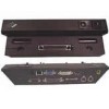 Docking Station IBM 02k8669 T20,  A20,  X20