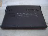 ThinkPad X4 UltraBase  P/N 91P9283