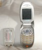 telefon mobil samsung defect pentru piese