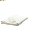 IKEA - LEN cearceaf bumbac prot saltea IMPERMEABIL 70x100 + MULTE ALTE PRODUSE IKEA ORIGINALE