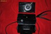 aparat foto triplet-rusesc