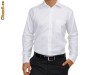 Camasa barbat Milano Camasa barbat Milano