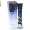Parfum Armani Code pentru femei
