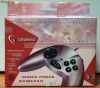 game pad gembird usb nou