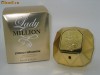 Parfum Paco Rabanne Lady Million