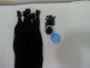 APLIC EXTENSII  PAR NATRAL,100BUC,800RON