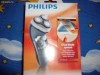 Aparat electric de barbierit PHILIPS 9600 series NOU