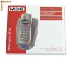 Telefon digital fara fir MBO Alpha 2710/2740/2630