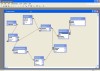 Proiect Access PSI - Aprovizionare materiale