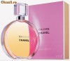 Parfum - Chanel - Chance - 50ml
