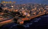 Super oferta citybreak