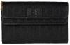 Calvin Klein K53101 portofel dama. Nou, 100% veritabil