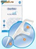 SCOBITORI = DENTAL FLOSS (SILK)