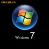 WINDOWS 7 ULTIMATE