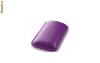 Husa Piele MOV,VIOLET- pasiune si inspiratie - NOKIA E5, C3
