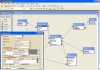 Proiect Access PSI Merise -Service AUTO