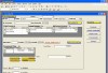 Proiect Access PSI Merise -Impozite locale