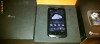 HTC  TOUCH  HD -"IGO 8 MY WAY"