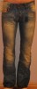Blugi / Jeans DIESEL  super model 2011