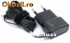 INCARCATOR NOKIA N95, N95 8GB, N96, X2, X3, X6 N71, N72, N73, N73 E66, E71  E72  C7 C5 C5-03, C6 5800 5230 5225 5228 5235 etc