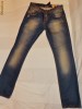 Blugi / Jeans DIESEL  super model 2011