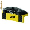 Toko Sidewall Planner Pro pt. Canturi  ski - snowboard NOU