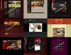 Realizare/Creare orice model de Site-uri web, Magazin | Magazine Online, Agentii Imobiliare, Restaurante, Saloane , Pensiuni, Hotel