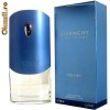 Parfum Givenchy Pour Homme Blue Label