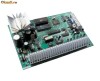 DSC PC-4820  V 1.11