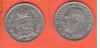 100 LEI 1936 (4)