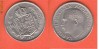 100 LEI 1936 (3)