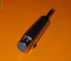 ADAPTOR JACK TATA 6,3 STEREO - 3 PIN XLR MAMA
