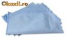 carpa bumbac pentru ingrijire / lustruire display psp