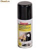 Spuma pentru curatare LCD / TFT hama 83734