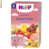 HiPP Cereale cu fructe de padure - 250gr