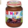 HiPP Piure de prune - 125gr