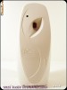 ODORIZANT DE CAMERA , AUTO AIR WICK