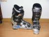 VAND CLAPARI SKI SCHI  FISCHER MX 3 mar 26,5 (40-41,5 ) NOI !!