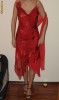 rochie casa wanda