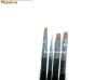 Set 4 pensule-nail art