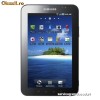 Service GSM - Decodez Samsung Galaxy TAB decodare P1000
