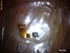 Camera Samsung SGH - M310