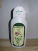 lotiune pt picioare cu plante Bio 200 ml