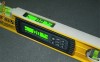 Nivela electronica 61 cm - tip 196-2 electronic IP65
