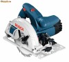 Ferastrau circular BOSCH GKS55 PROFESIONAL